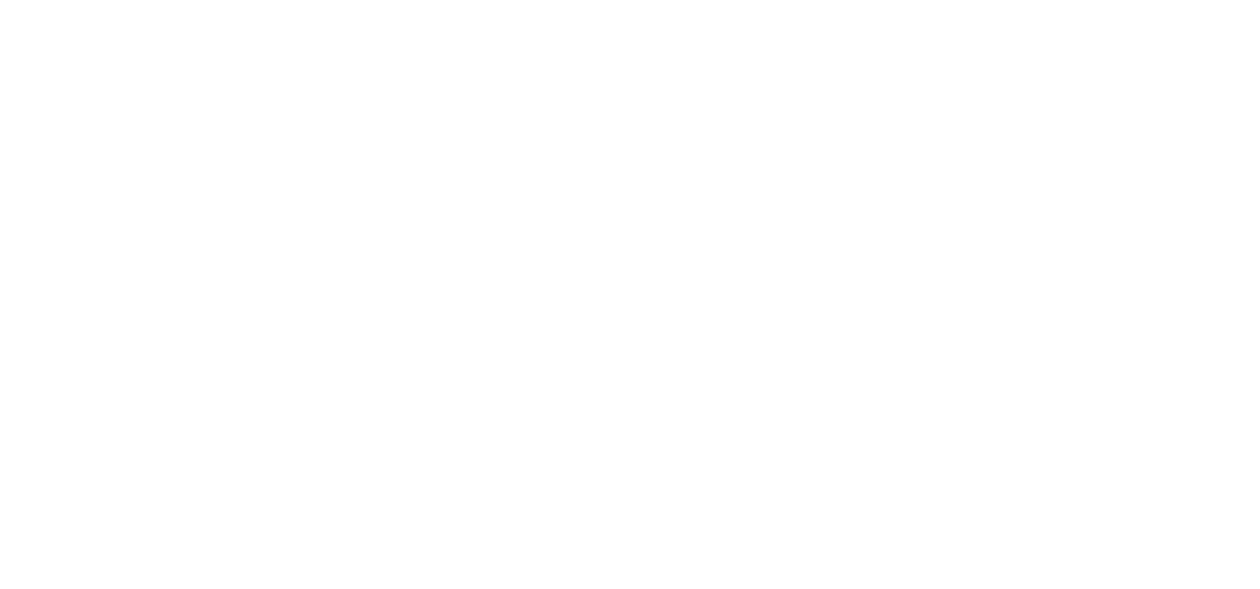 لوگو کرمان موتور