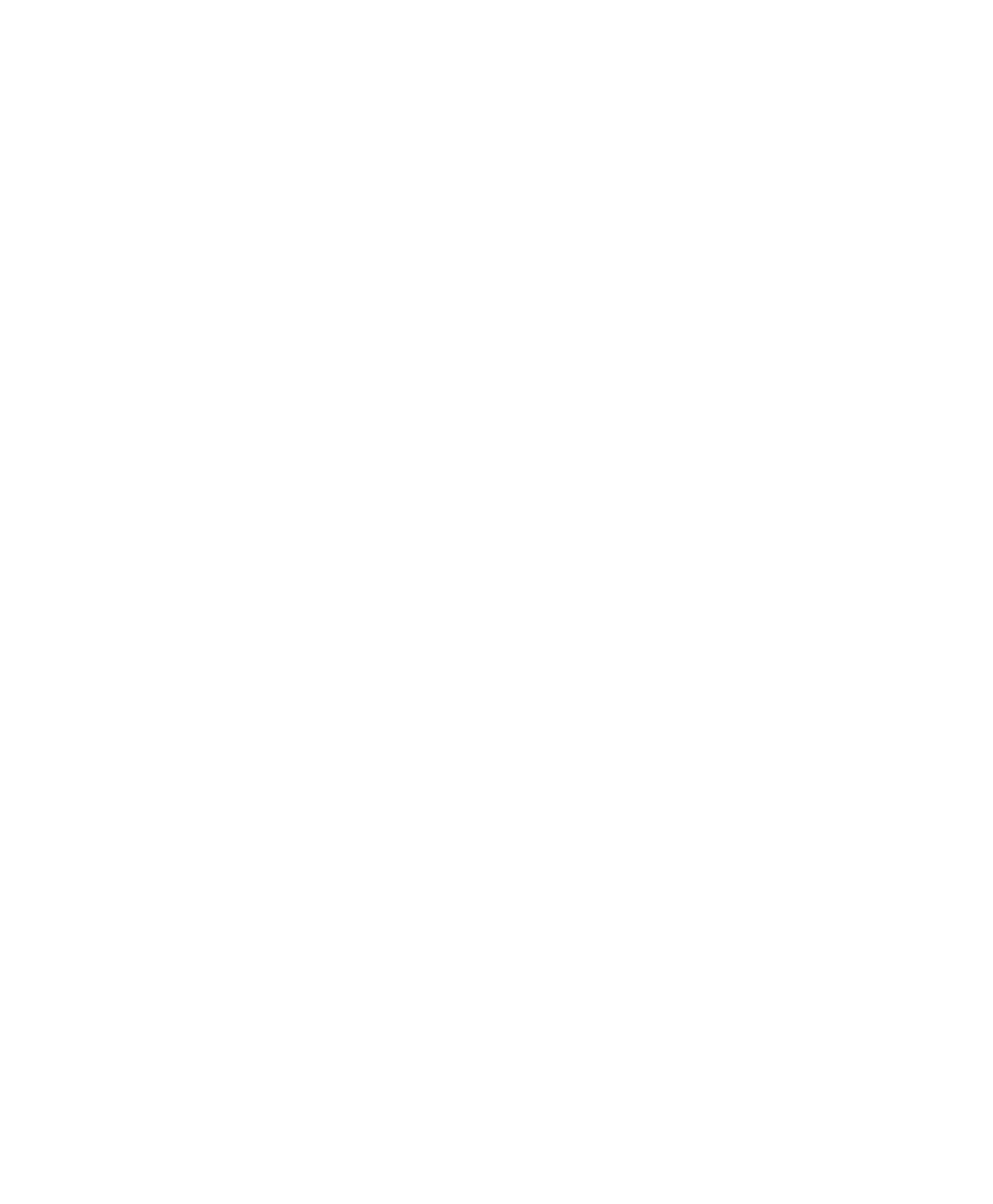 لوگو ماموت خودرو