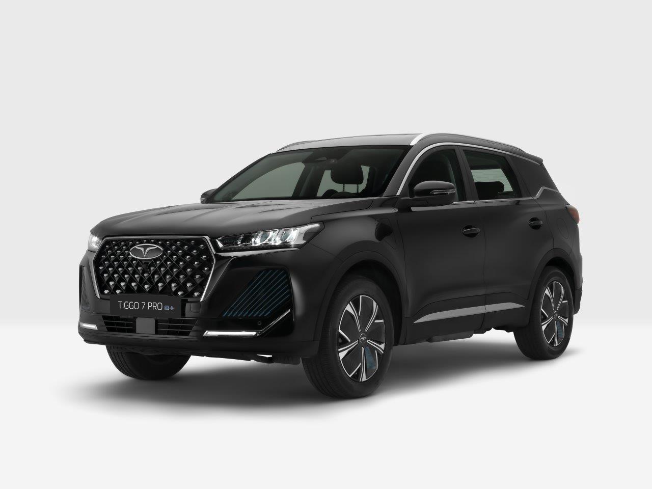 F7 Plugin Hybrid